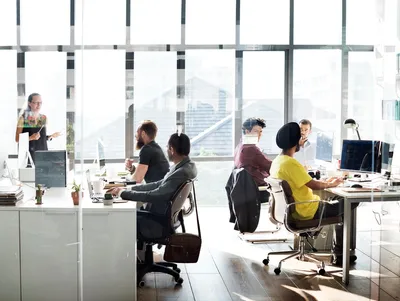 BPO Services: Empowering Filipinos with Employment Opportunities