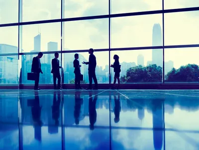 Welsend Expands Its Footprint with the New Office in the Philippines